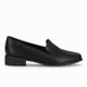 thumbnail image 1 of Mocasin Mujer Negro Giovanna Piccadilly, 1 of 3