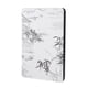 thumbnail image 1 of Funda Protectora Para Kindle 10th Generation 2019 Auto Sleep/Wake Style 5, 1 of 3