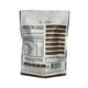 thumbnail image 2 of Bombon Vegano Proteina Protein Choc 100 grs. Sabor Menta, 2 of 2