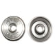 thumbnail image 1 of Tambor freno trasero chevrolet spark 1.0 2006 2008, 1 of 2
