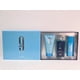 thumbnail image 3 of Set De Perfume 9 Am Dive Eau De Parfum 100 Ml + Gel De Ducha, 3 of 3