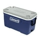 thumbnail image 2 of Cooler Coleman Ocean 316 70 QT / 66 Lt, 2 of 8