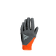 thumbnail image 1 of Guantes Bici Hg Caddo Orange dark gray, 1 of 6