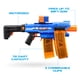 thumbnail image 2 of Dart Blaster XSHOT Insanity Motorized Clip Mania de ZURU, 2 of 8