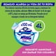thumbnail image 5 of Quitamanchas Líquido Ropa Color Doypack, 300 ml, 5 of 5