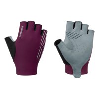 Guantes Classic Shimano Red S Men