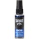 thumbnail image 1 of Body Spray Tapout Control 45 ml, 1 of 2