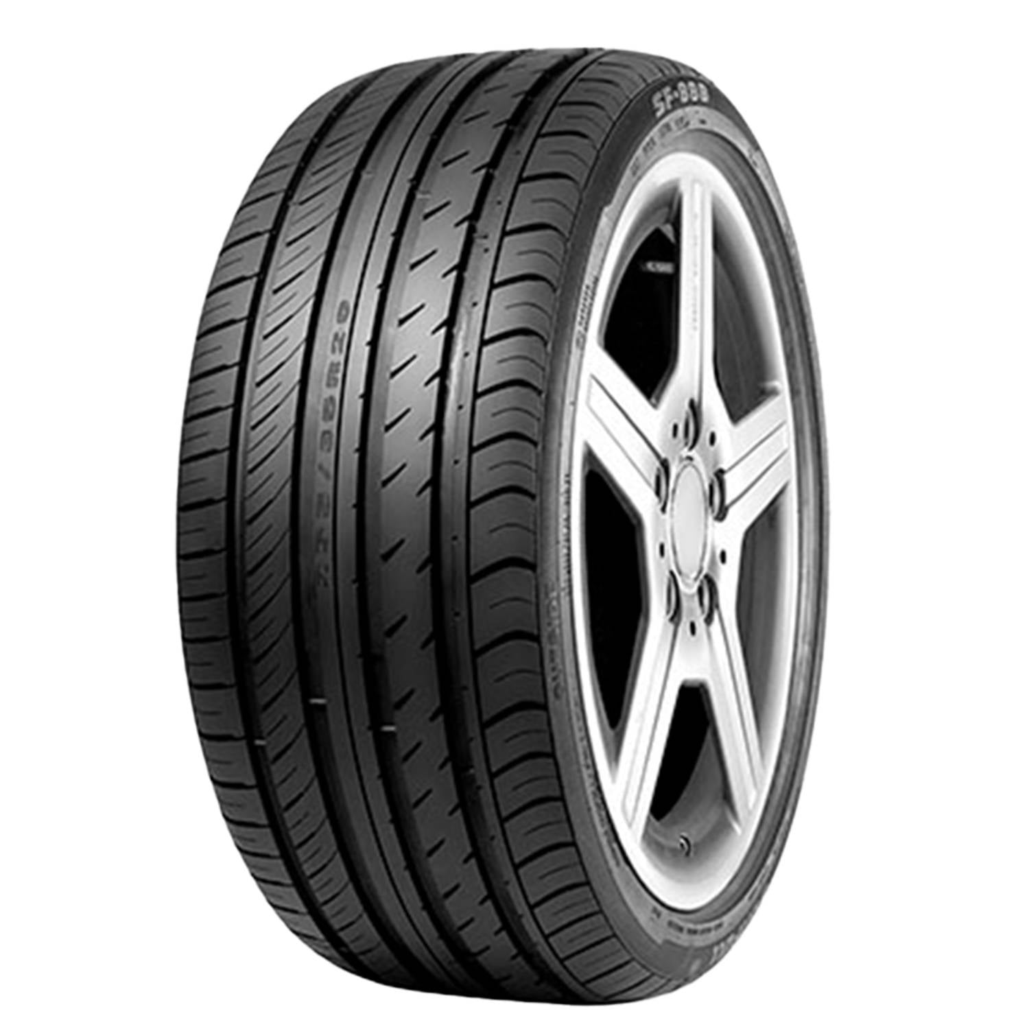 Neumatico 215/55 R16 Sf-888 97Vxl