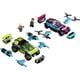 thumbnail image 3 of City (60396) Autos De Carreras Modificados, 3 of 3