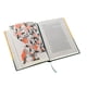 thumbnail image 3 of Libro Ana de Avonlea (l. Montgomery), 3 of 3