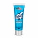 thumbnail image 2 of Gel Íntimo Masculino Soft Love Volumen 15 ml, 2 of 7