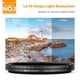 thumbnail image 2 of Filtro ND variable K&F Concept 67 mm ND3-ND1000, 1.5-10 pasos, 2 of 7