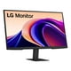 thumbnail image 3 of Monitor LG 27" QHD IPS 100Hz USB-C, 3 of 3