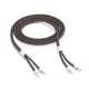 thumbnail image 1 of CABLE DE PARLANTES REFERENZ LS-1205 AIR INAKUSTIK 2 x 3 MT, 1 of 7