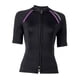 thumbnail image 1 of Traje De Neopreno Para Mujer De 1,5 Mm, Ideal Para Piragüismo, Surf Y Vela (talla M), 1 of 5