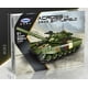 thumbnail image 2 of Tanque T-64BM Ucrania, compatible Lego, 2 of 6