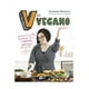 thumbnail image 1 of LIBRO V DE VEGANO / 608, 1 of 2