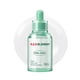 thumbnail image 1 of Suero Dr. G R.E.D. Blemish Clear Hyal-Cica Soothing 50 mL, 1 of 9