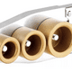 thumbnail image 3 of Máquina termofusión PPR 20-32mm termofusora herramientas, 3 of 3