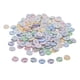 thumbnail image 3 of 200pcs 12mm Botones De Resina 2 Agujeros Botones Decorativos Manualidades De Costura Mu?eco De Nieve, 3 of 3