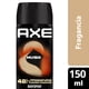thumbnail image 5 of Desodorante Aerosol Axe Para Hombre Musk Hombre, 150 ml, 5 of 6