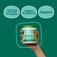thumbnail image 2 of Suplemento Greens Blend Detox Digest 210 G, 2 of 3