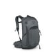 thumbnail image 1 of Mochila Osprey Talon 22L ligera para hombre de senderismo, color gris, 1 of 9