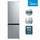 thumbnail image 2 of Refrigerador Bottom Freezer Frío Directo / Mdrb369Fge50 259 Litros, 2 of 10