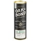 thumbnail image 1 of Café Añejado En Barrica De Whisky De Centeno Coffee 300 Ml Costa Rica, 1 of 9