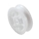 thumbnail image 1 of Polea Ronstan Serie 60 AP de acetal con rodamiento sólido, 60 mm de diámetro exterior, 1 of 1
