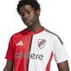 thumbnail image 4 of Camiseta River Plate 2025-26 Tercera Original Adidas, 4 of 4