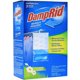 thumbnail image 2 of Absorbedor de humedad Wm Barr DampRid 437 g, paquete de 3 unidades, aroma fresco, 2 of 9