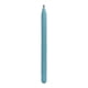 thumbnail image 1 of Lápiz De Dibujo Stylus De Repuesto Para Tableta De Escritura LCD Bordes Suaves Práctico Azul Cielo, 1 of 5
