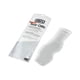 thumbnail image 1 of Tear-Offs 100% - Paquete de 50 unidades RC2/AC2/ST2 Estándar, 1 of 1