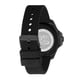 thumbnail image 2 of Reloj Hombre Análogo Sj-161-21-137 Negro, 2 of 2