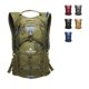 thumbnail image 1 of Mochila de hidratación TETON Sports Oasis de 22 litros con bolsa de agua de 3 litros, 1 of 3