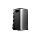 thumbnail image 3 of Bateria EcoFlow Stream Ultra, 3 of 6