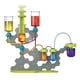 thumbnail image 5 of Kit de experimentos científicos SmartLab Toys Ultimate Secret Formula Lab con 40 experimentos, 5 of 5