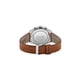 thumbnail image 3 of Reloj cronógrafo BOSS Champion de moda premium para hombre de 100 m, 3 of 4