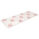 thumbnail image 1 of Yoga Mat 4mm Print, 1 of 3