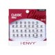 thumbnail image 4 of Pestañas postizas KISS i-ENVY Trio Lash Classic Medium x30, 4 of 5