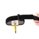 thumbnail image 5 of Pulsera antiestática ARCTIC EAGLE 11 con clip, 5 of 9