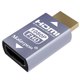 thumbnail image 1 of Emulador HDMI EDID Malarpon 1080p@59Hz Aluminio, 1 of 6