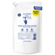 thumbnail image 1 of Guantes Hidratantes para la Piel en Botella 948 ml - Recarga, 1 of 9