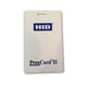 thumbnail image 1 of Tarjeta De Proximidad 1326lssmv 1326 Prox Card Ii Weigand, 1 of 2
