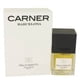 thumbnail image 1 of Perfume Carner Barcelona Palo Santo, 100 ml, 1 of 1
