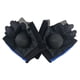 thumbnail image 4 of Guantes Auxiliares De Ayuda De Regate De Baloncesto Transpirables Para Adultos Que Controlan La Pelota, 4 of 5