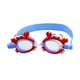 thumbnail image 1 of Gafas De Natación Para Niños, Antivaho, Impermeables, Para Fiestas De Natación En Verano, 1 of 3