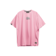 thumbnail image 1 of MDF® Polera BADBUNNY Chairman, 1 of 2