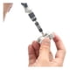 thumbnail image 2 of Set 115 Pcs Destornilladores Precisión Torx Magnéticos, 2 of 3